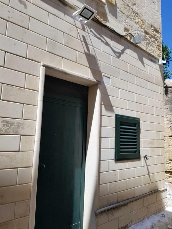 Volte Stellate Lecce