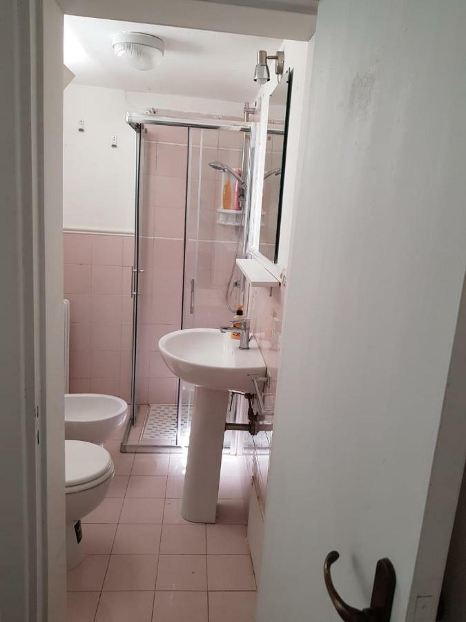 Apartment Volte Stellate